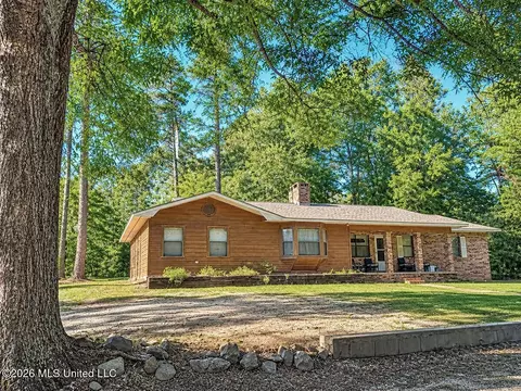Other - 918 Neely Avera Rd, Neely, MS 39461 photo 3 of 5