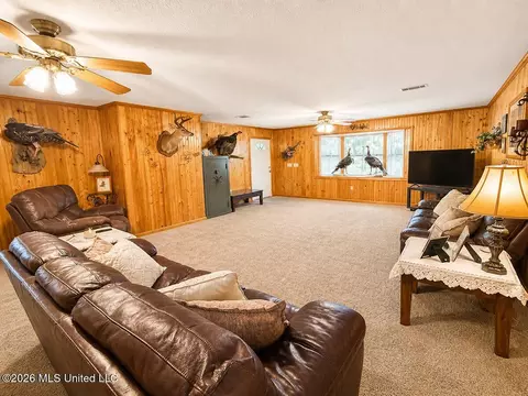 Other - 918 Neely Avera Rd, Neely, MS 39461 photo 2 of 5