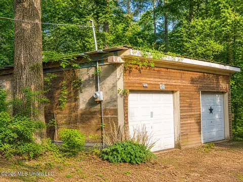 Other - 918 Neely Avera Rd, Neely, MS 39461 photo 4 of 5