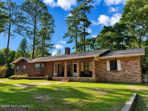 Other - 918 Neely Avera Rd, Neely, MS 39461 photo 5 of 5