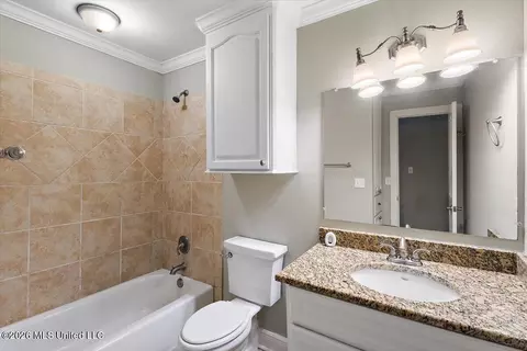 Bath - 140 Trimble St, Pearl, MS 39208 photo 2 of 2