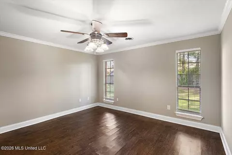 Other - 140 Trimble St, Pearl, MS 39208 photo 3 of 7