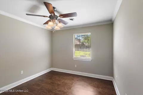 Other - 140 Trimble St, Pearl, MS 39208 photo 7 of 7