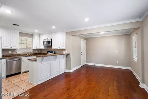 Other - 140 Trimble St, Pearl, MS 39208 photo 1 of 7