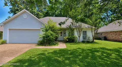 246 Cherry Bark Dr, Brandon, MS 39047