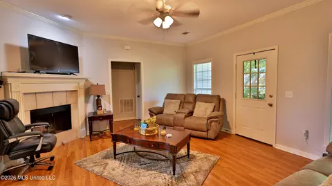 Other - 246 Cherry Bark Dr, Brandon, MS 39047 photo 1 of 2