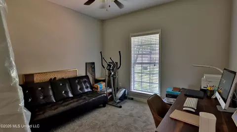 Other - 246 Cherry Bark Dr, Brandon, MS 39047 photo 2 of 2