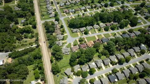 View/Area - 246 Cherry Bark Dr, Brandon, MS 39047 photo 5 of 5
