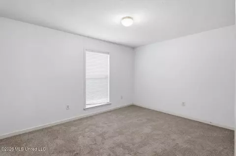 Bedroom - 201 Planters Cv, Madison, MS 39110 photo 1 of 2