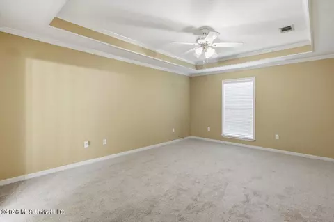 Other - 201 Planters Cv, Madison, MS 39110 photo 5 of 5