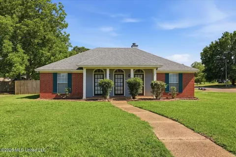 201 Planters Cv, Madison, MS 39110