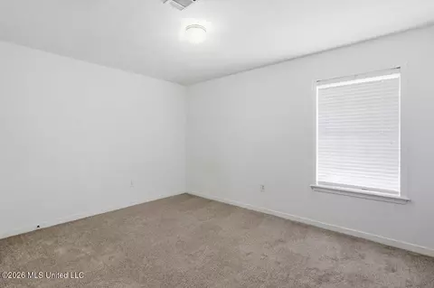Bedroom - 201 Planters Cv, Madison, MS 39110 photo 2 of 2