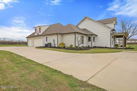 Other - 272 Disciple Dr, Brandon, MS 39047 photo 1 of 10