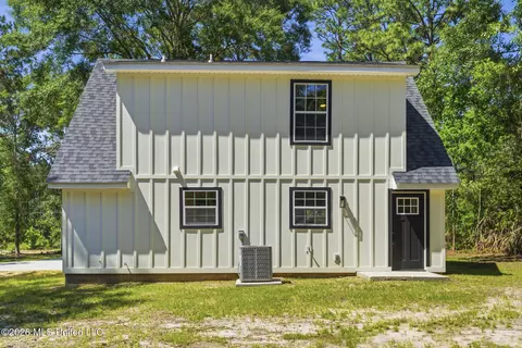 Other - 19601 W Wortham Rd, Saucier, MS 39574 photo 5 of 9