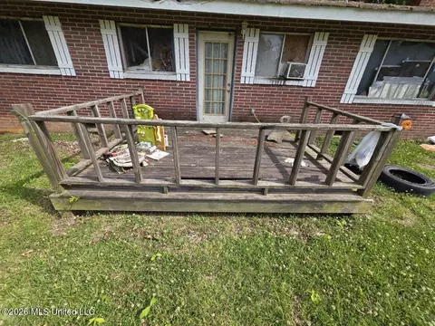 3650 SE Reeves Rd, Ruth, MS 39662 photo 2