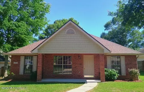 13670 Skye Ct, Gulfport, MS 39503