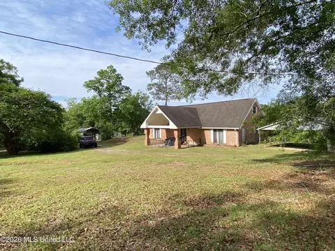 Other - 40 Clay Rd, Picayune, MS 39466 photo 2 of 11