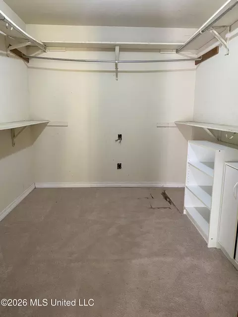 Other - 40 Clay Rd, Picayune, MS 39466 photo 6 of 11