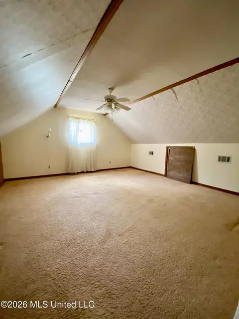Bedroom - 40 Clay Rd, Picayune, MS 39466 photo 1 of 1