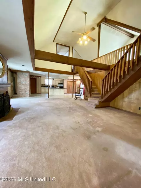 Other - 40 Clay Rd, Picayune, MS 39466 photo 3 of 11