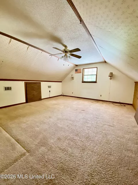 Other - 40 Clay Rd, Picayune, MS 39466 photo 5 of 11