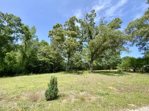 Other - 40 Clay Rd, Picayune, MS 39466 photo 11 of 11