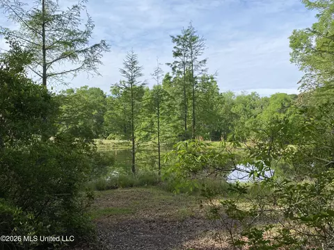 View/Area - 40 Clay Rd, Picayune, MS 39466 photo 1 of 2