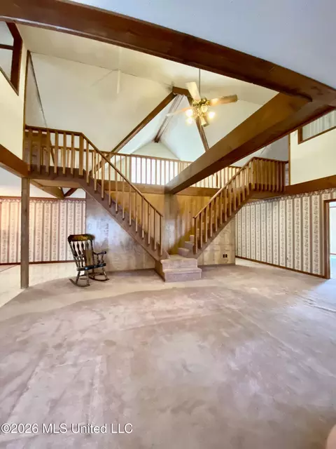 Living - 40 Clay Rd, Picayune, MS 39466 photo 1 of 3