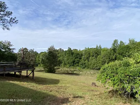 Exterior - 40 Clay Rd, Picayune, MS 39466 photo 4 of 11
