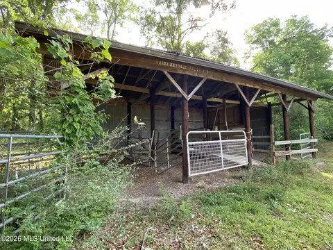 Other - 40 Clay Rd, Picayune, MS 39466 photo 10 of 11