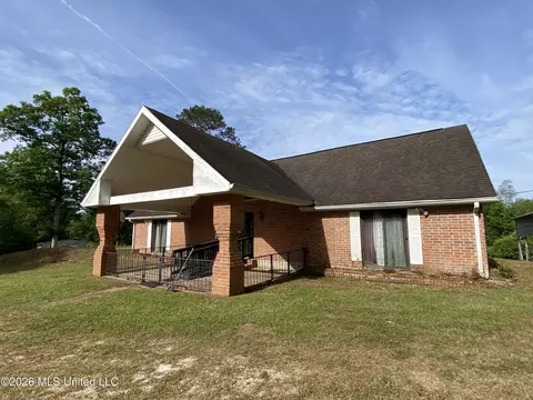 Other - 40 Clay Rd, Picayune, MS 39466 photo 1 of 11