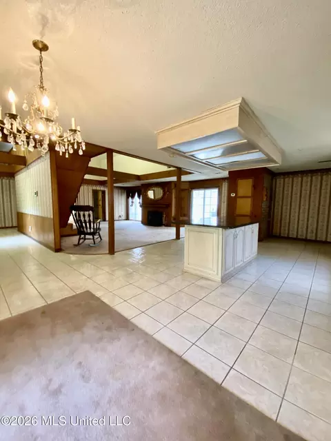 Other - 40 Clay Rd, Picayune, MS 39466 photo 4 of 11