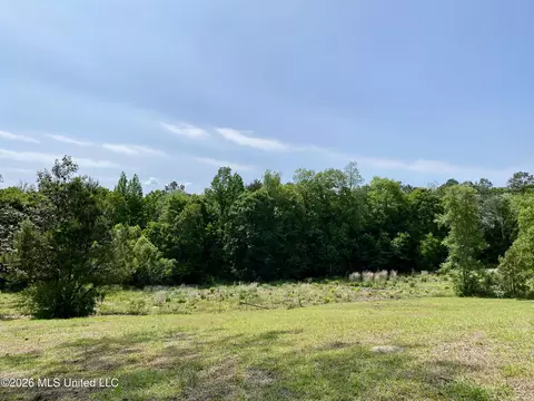 Other - 40 Clay Rd, Picayune, MS 39466 photo 9 of 11