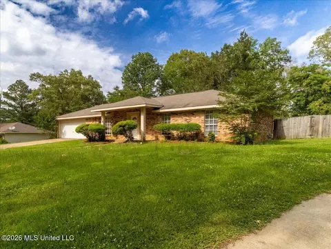 Other - 30 Fox Glen Cv, Brandon, MS 39042 photo 1 of 7
