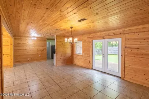 Other - 30 Fox Glen Cv, Brandon, MS 39042 photo 2 of 7