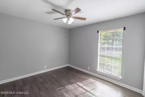 Other - 30 Fox Glen Cv, Brandon, MS 39042 photo 5 of 7