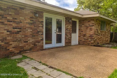 Other - 30 Fox Glen Cv, Brandon, MS 39042 photo 7 of 7