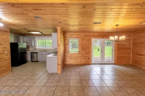 Other - 30 Fox Glen Cv, Brandon, MS 39042 photo 3 of 7