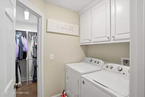 Other - 710 Parkdale Pl, Brandon, MS 39042 photo 6 of 8