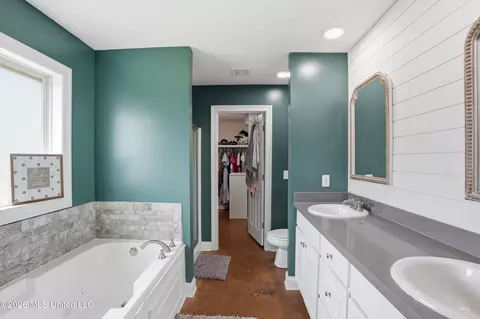 Other - 710 Parkdale Pl, Brandon, MS 39042 photo 7 of 8