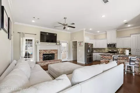 Other - 710 Parkdale Pl, Brandon, MS 39042 photo 1 of 8