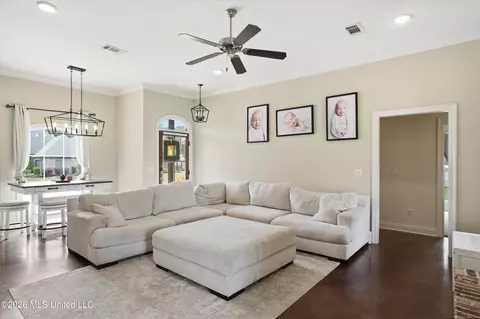 Other - 710 Parkdale Pl, Brandon, MS 39042 photo 4 of 8