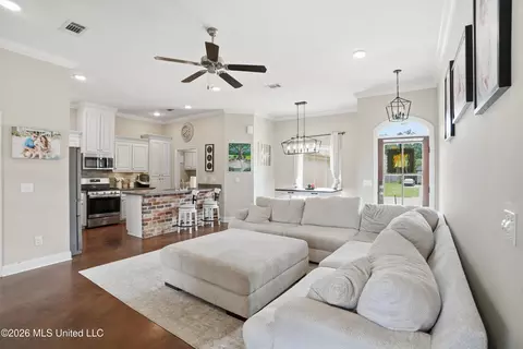 Other - 710 Parkdale Pl, Brandon, MS 39042 photo 2 of 8
