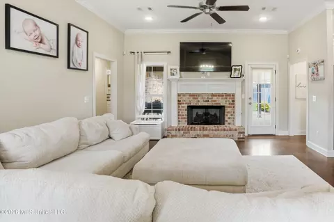 Other - 710 Parkdale Pl, Brandon, MS 39042 photo 3 of 8
