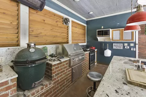 Other - 2307 Arrowhead Dr, Mccomb, MS 39648 photo 9 of 9
