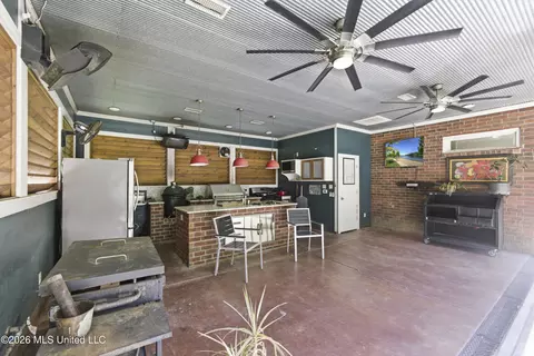 Other - 2307 Arrowhead Dr, Mccomb, MS 39648 photo 7 of 9