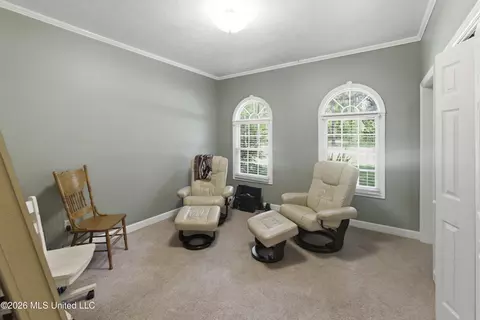 Other - 2307 Arrowhead Dr, Mccomb, MS 39648 photo 6 of 9