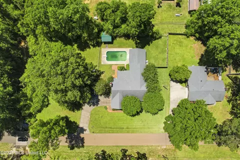 View/Area - 2307 Arrowhead Dr, Mccomb, MS 39648 photo 1 of 1