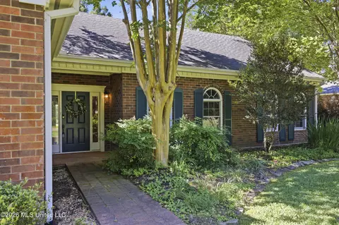 Other - 2307 Arrowhead Dr, Mccomb, MS 39648 photo 1 of 9