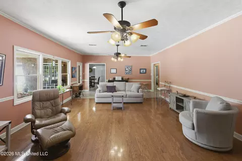 Other - 2307 Arrowhead Dr, Mccomb, MS 39648 photo 2 of 9
